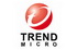 Trend Micro запускает глобальную партнерскую программу